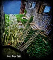 /album/fotogaleria-girona/cadeques-2-185-640x480-jpg/